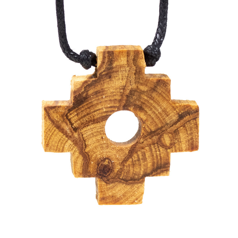 https://cdn.webshopapp.com/shops/259273/files/337093767/file.jpg