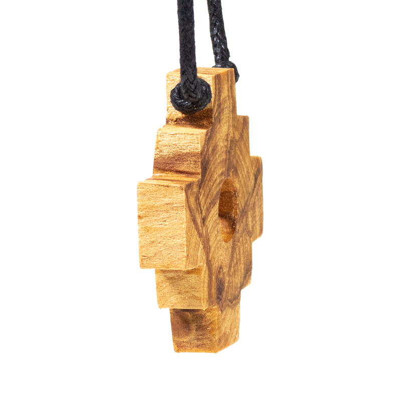 https://cdn.webshopapp.com/shops/259273/files/337093778/file.jpg