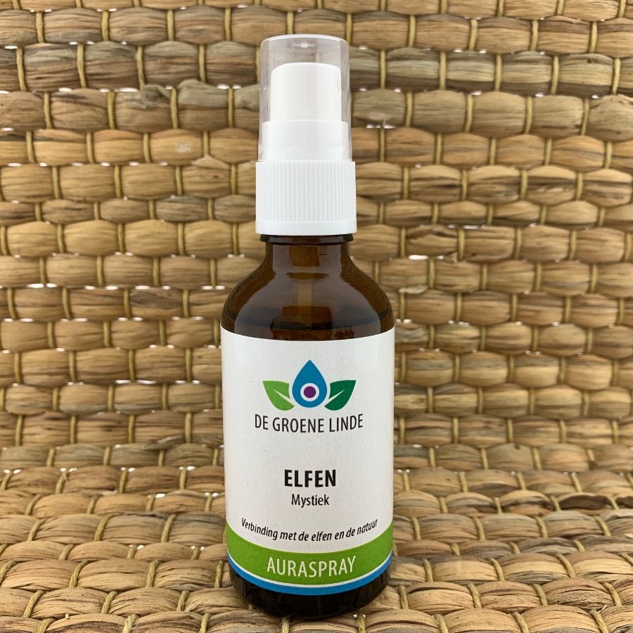 https://cdn.webshopapp.com/shops/259273/files/337782953/file.jpg