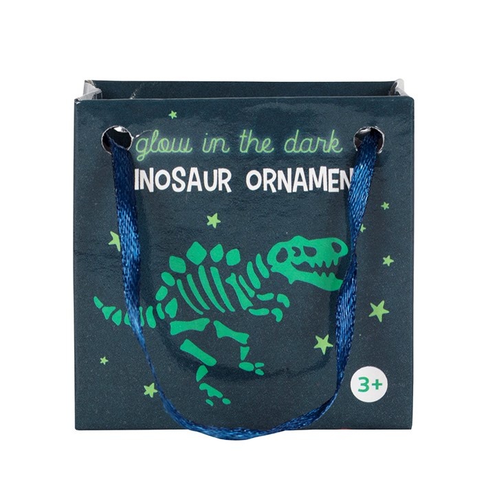 https://cdn.webshopapp.com/shops/259273/files/338037306/file.jpg