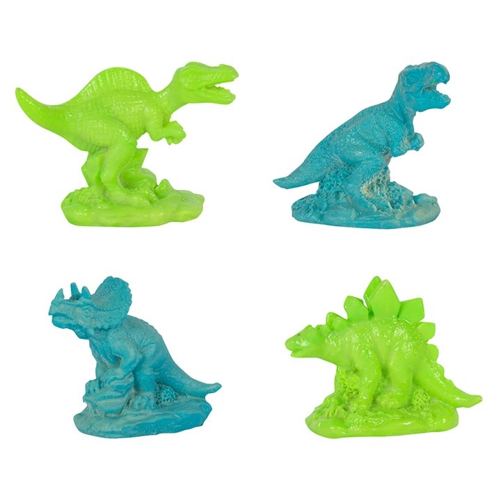 https://cdn.webshopapp.com/shops/259273/files/338037308/file.jpg
