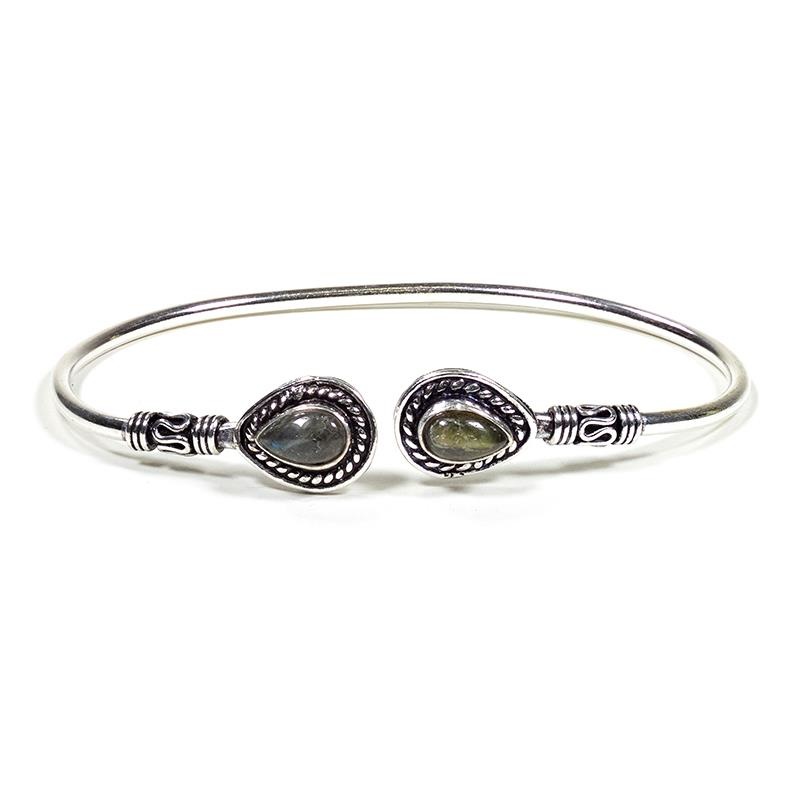 https://cdn.webshopapp.com/shops/259273/files/338171760/file.jpg