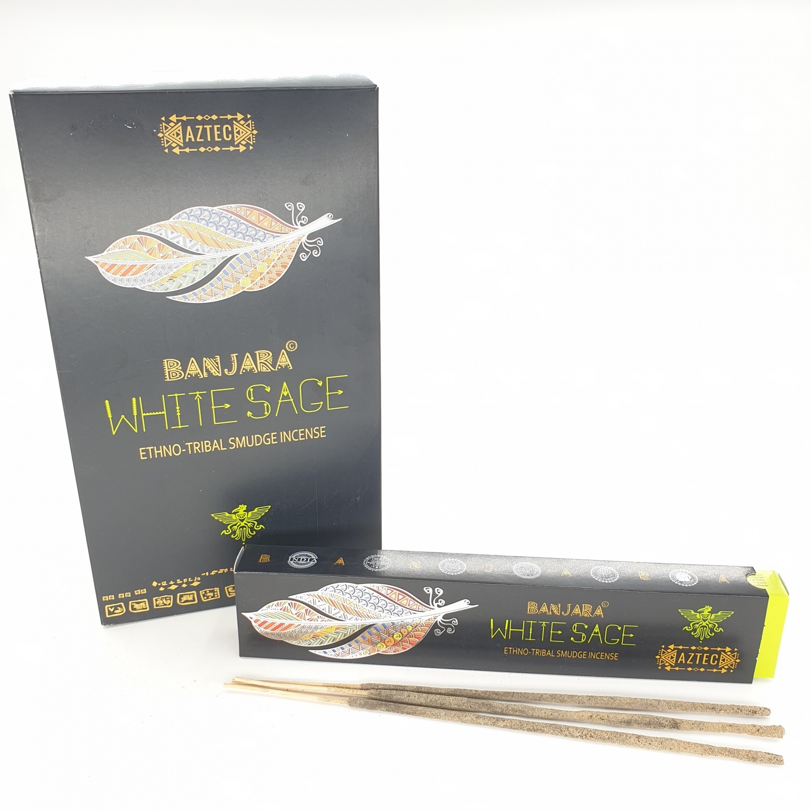 https://cdn.webshopapp.com/shops/259273/files/338172079/file.jpg