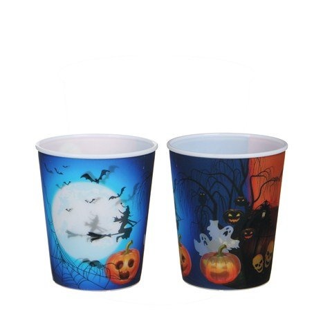 https://cdn.webshopapp.com/shops/259273/files/339175819/file.jpg