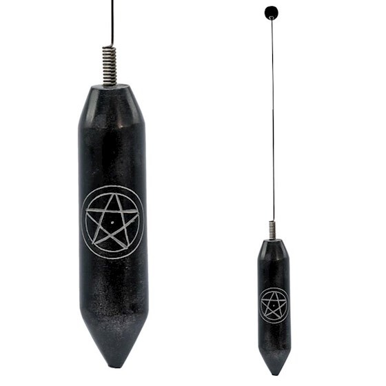 https://cdn.webshopapp.com/shops/259273/files/339410546/file.jpg