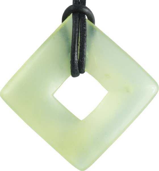 https://cdn.webshopapp.com/shops/259273/files/340249994/file.jpg