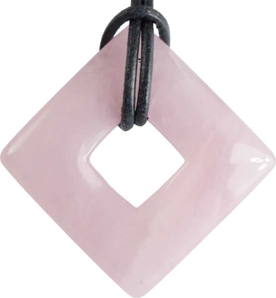 https://cdn.webshopapp.com/shops/259273/files/340253225/file.jpg