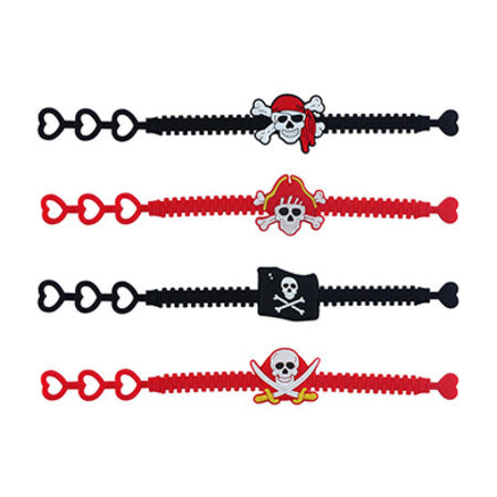 https://cdn.webshopapp.com/shops/259273/files/340254873/file.jpg
