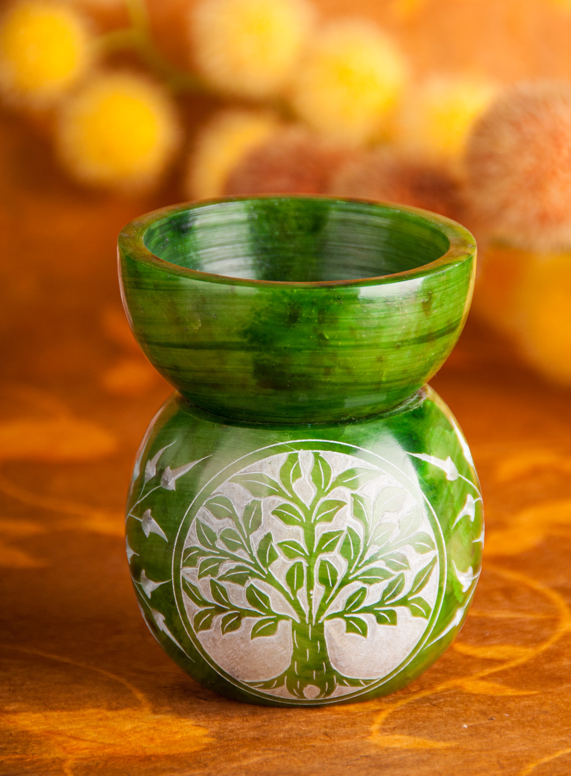 https://cdn.webshopapp.com/shops/259273/files/340716743/file.jpg