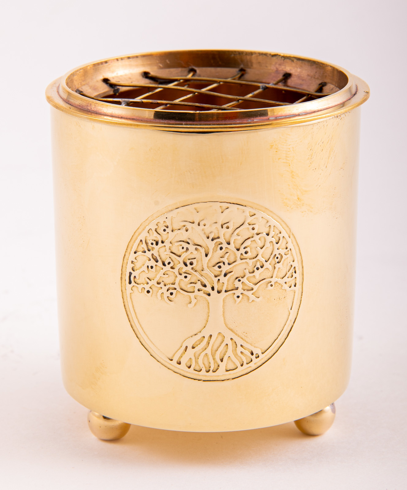 https://cdn.webshopapp.com/shops/259273/files/341055960/file.jpg