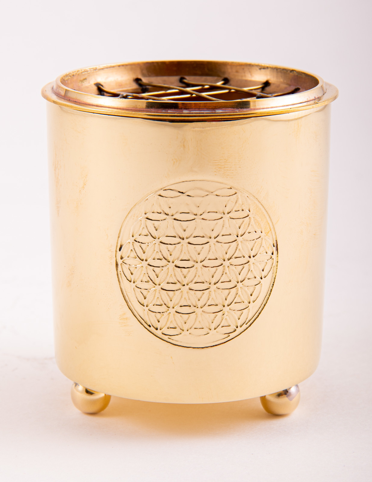 https://cdn.webshopapp.com/shops/259273/files/341056877/file.jpg