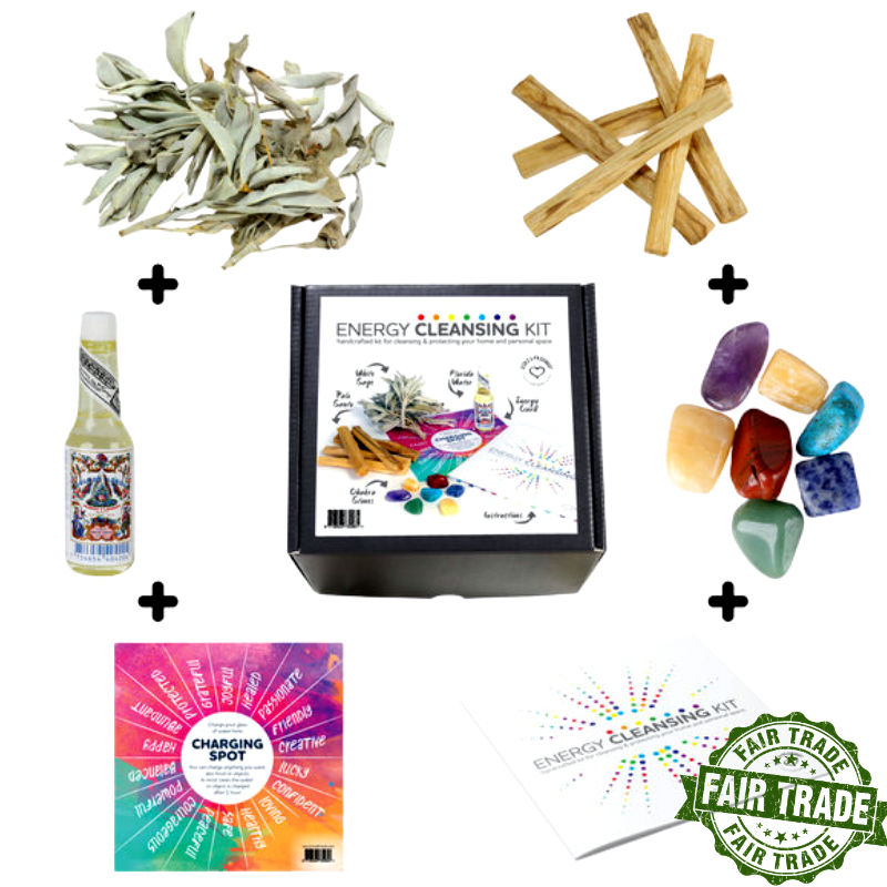 https://cdn.webshopapp.com/shops/259273/files/341192063/file.jpg