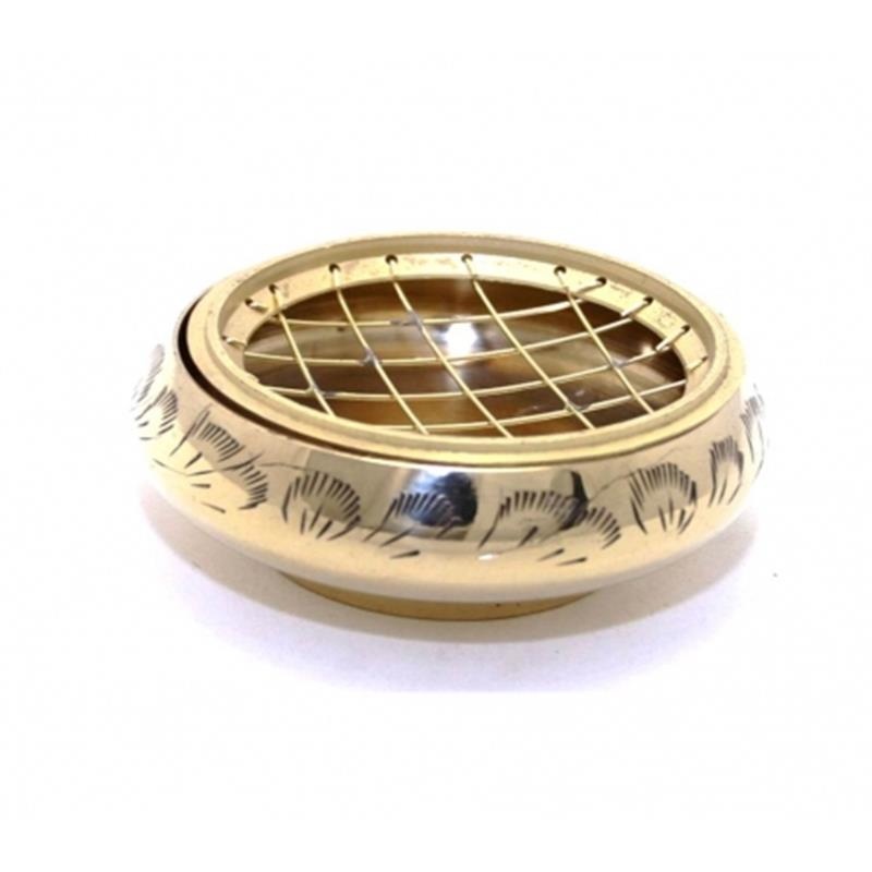 https://cdn.webshopapp.com/shops/259273/files/342955225/file.jpg