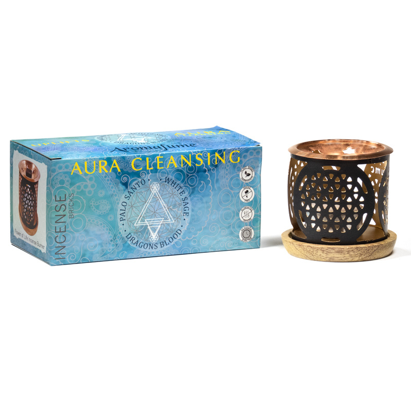 https://cdn.webshopapp.com/shops/259273/files/342960727/file.jpg