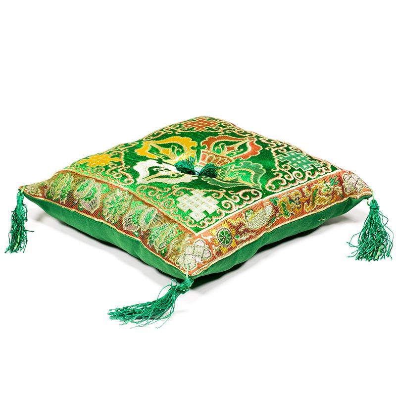 https://cdn.webshopapp.com/shops/259273/files/342961014/file.jpg
