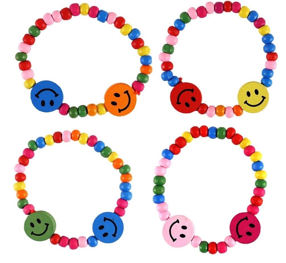 https://cdn.webshopapp.com/shops/259273/files/344062482/file.jpg