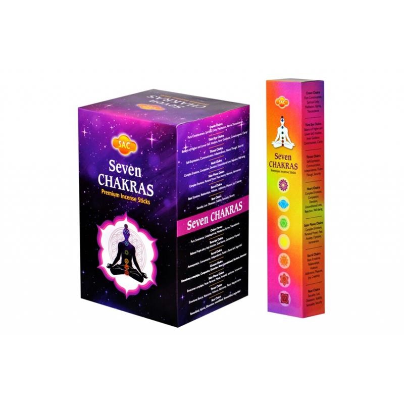 https://cdn.webshopapp.com/shops/259273/files/344894166/file.jpg