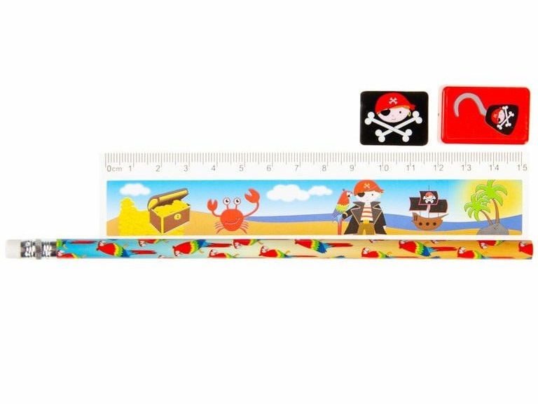 https://cdn.webshopapp.com/shops/259273/files/345308350/file.jpg