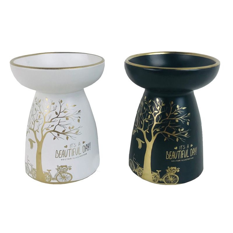 https://cdn.webshopapp.com/shops/259273/files/346350924/file.jpg