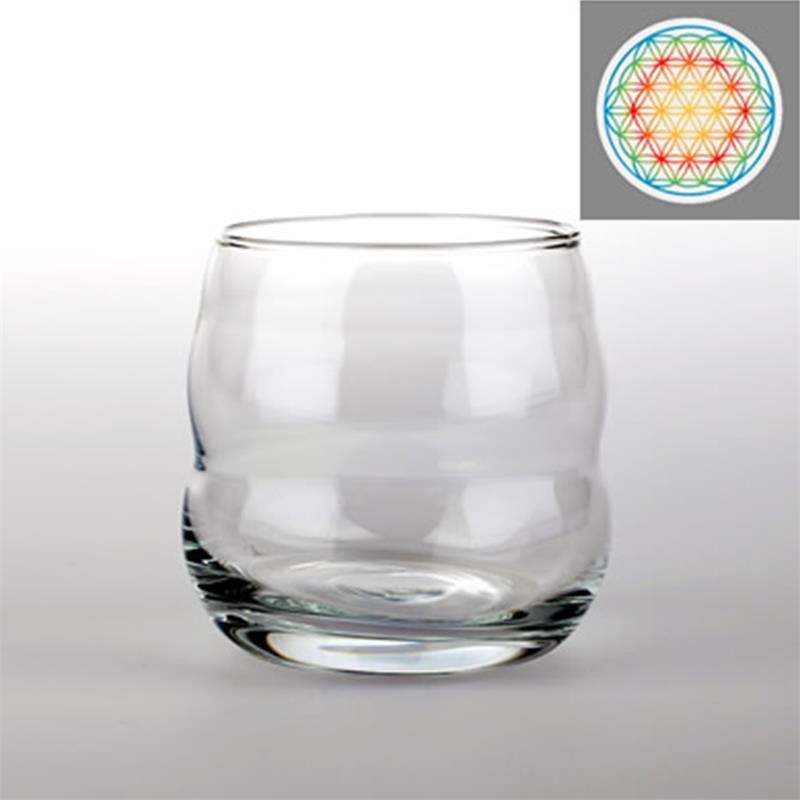 https://cdn.webshopapp.com/shops/259273/files/346660065/file.jpg