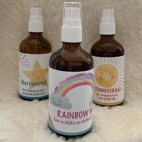https://cdn.webshopapp.com/shops/259273/files/346670095/file.jpg