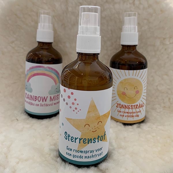 https://cdn.webshopapp.com/shops/259273/files/346670370/file.jpg