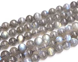 https://cdn.webshopapp.com/shops/259273/files/348785460/file.jpg