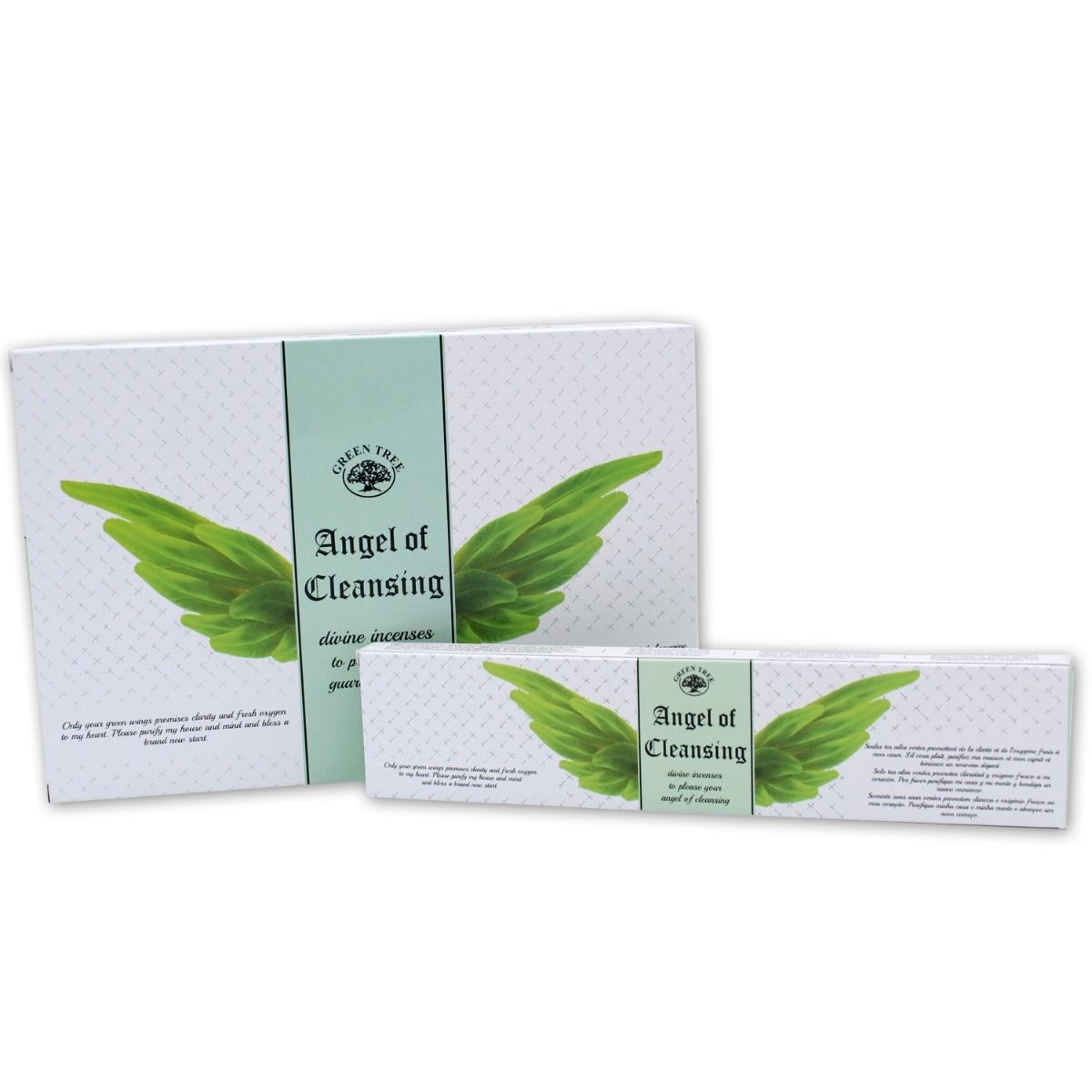 https://cdn.webshopapp.com/shops/259273/files/352546741/file.jpg