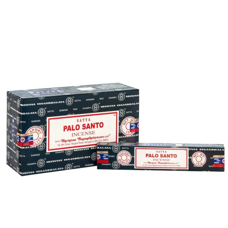 https://cdn.webshopapp.com/shops/259273/files/352630536/file.jpg