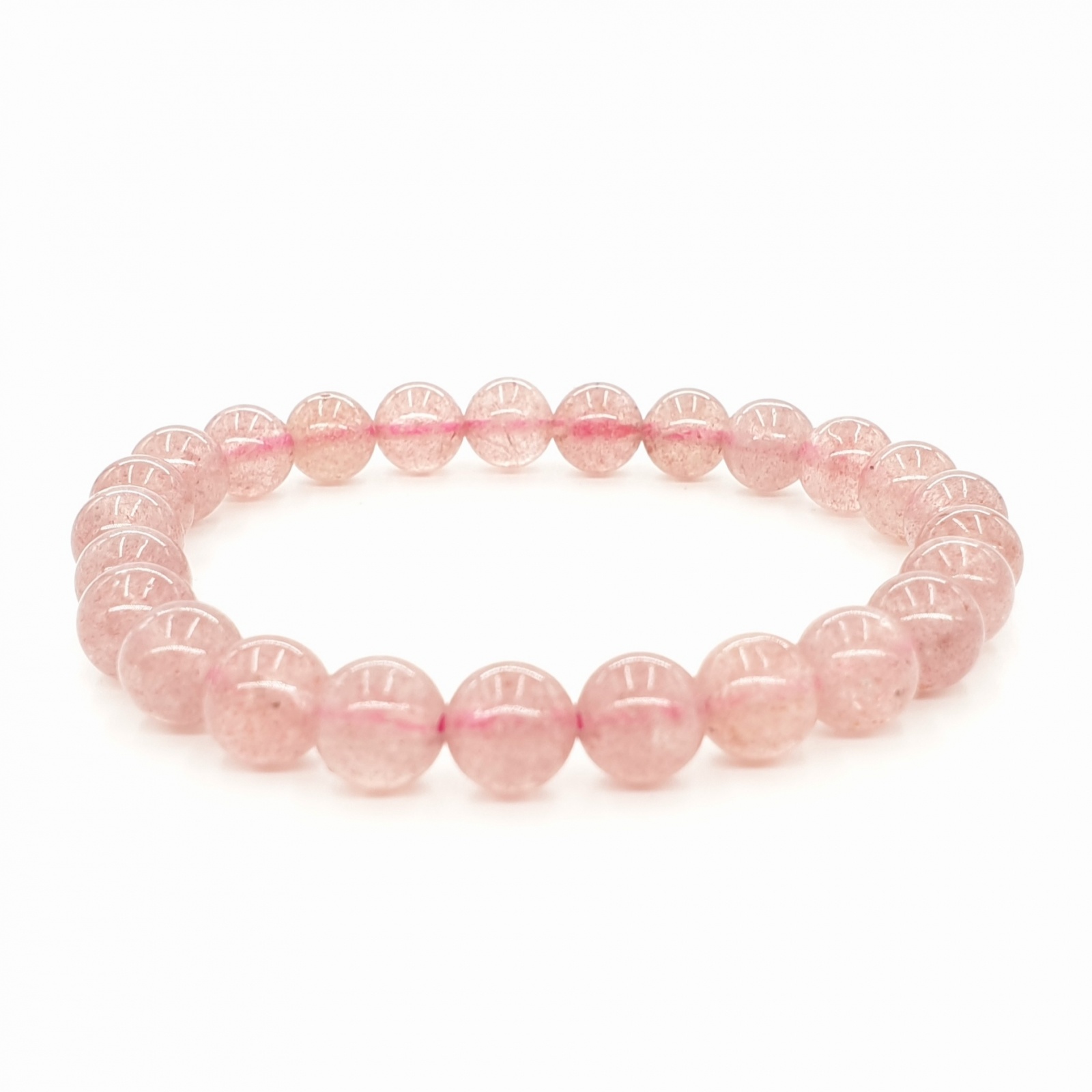 https://cdn.webshopapp.com/shops/259273/files/353345030/file.jpg