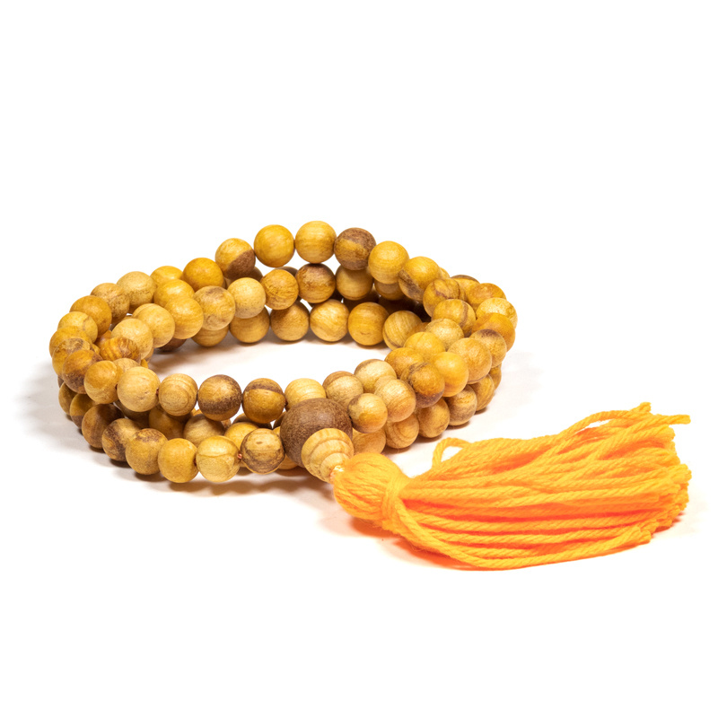 https://cdn.webshopapp.com/shops/259273/files/353540409/file.jpg