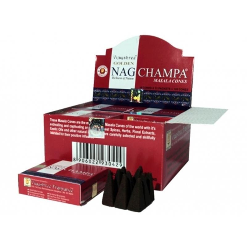 https://cdn.webshopapp.com/shops/259273/files/354196891/file.jpg