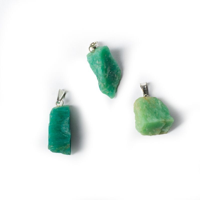 https://cdn.webshopapp.com/shops/259273/files/355565273/file.jpg
