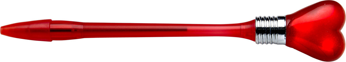 https://cdn.webshopapp.com/shops/259273/files/356890622/file.jpg