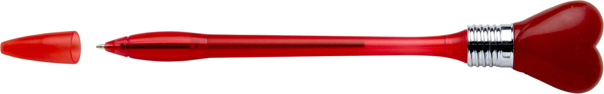 https://cdn.webshopapp.com/shops/259273/files/356890643/file.jpg