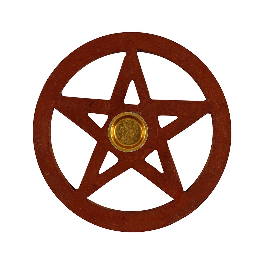 https://cdn.webshopapp.com/shops/259273/files/357149127/file.jpg