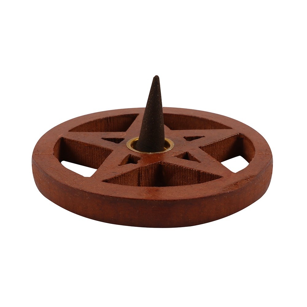 https://cdn.webshopapp.com/shops/259273/files/357149132/file.jpg