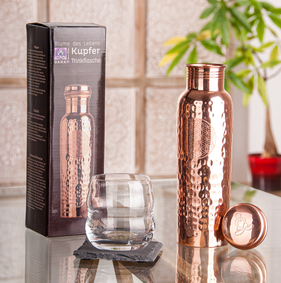 https://cdn.webshopapp.com/shops/259273/files/357728537/file.jpg