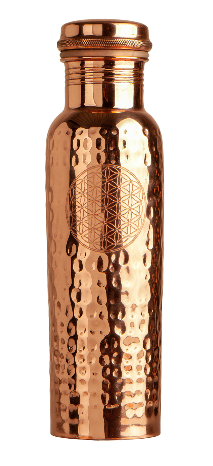 https://cdn.webshopapp.com/shops/259273/files/357729153/file.jpg