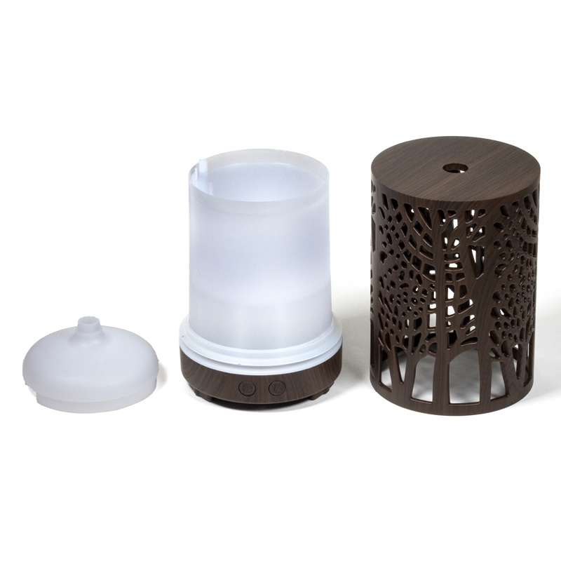 https://cdn.webshopapp.com/shops/259273/files/357883524/file.jpg