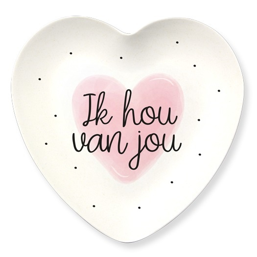 https://cdn.webshopapp.com/shops/259273/files/357950676/file.jpg