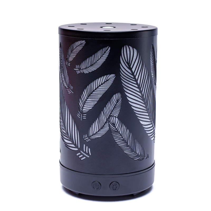 https://cdn.webshopapp.com/shops/259273/files/357991300/file.jpg