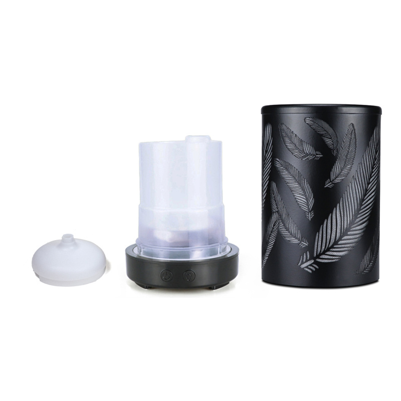 https://cdn.webshopapp.com/shops/259273/files/357991301/file.jpg