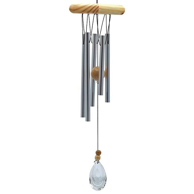 https://cdn.webshopapp.com/shops/259273/files/358092913/file.jpg