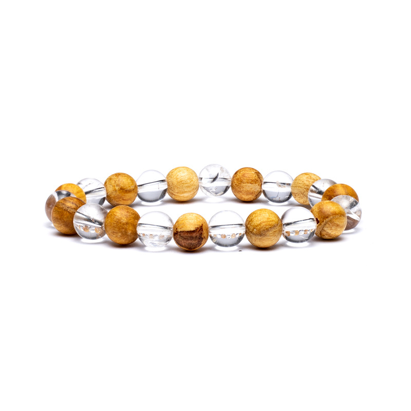 https://cdn.webshopapp.com/shops/259273/files/358512144/file.jpg