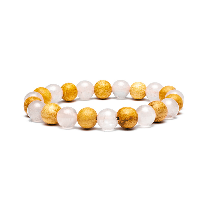 https://cdn.webshopapp.com/shops/259273/files/358512246/file.jpg