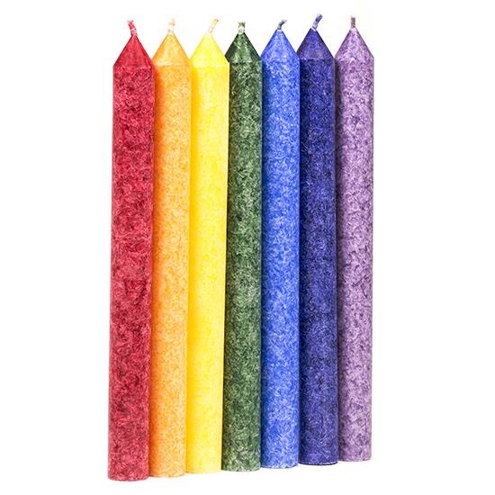 https://cdn.webshopapp.com/shops/259273/files/358550938/file.jpg