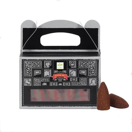 https://cdn.webshopapp.com/shops/259273/files/358915810/file.jpg