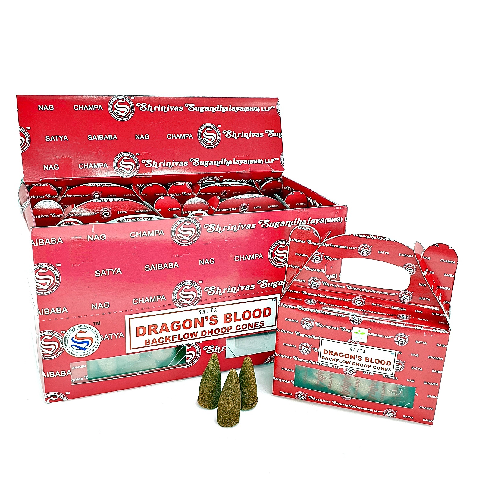 https://cdn.webshopapp.com/shops/259273/files/358915986/file.jpg