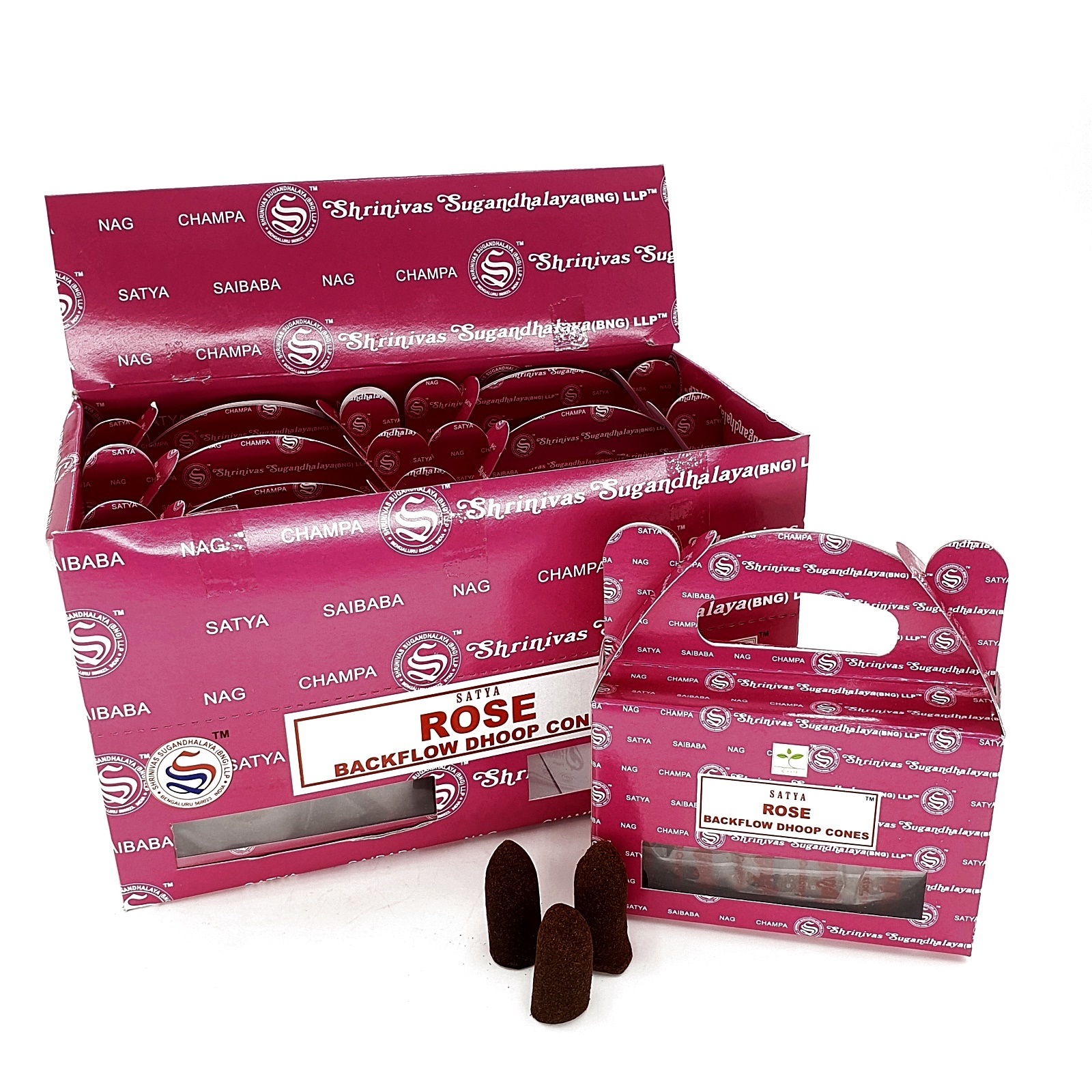 https://cdn.webshopapp.com/shops/259273/files/358916099/file.jpg
